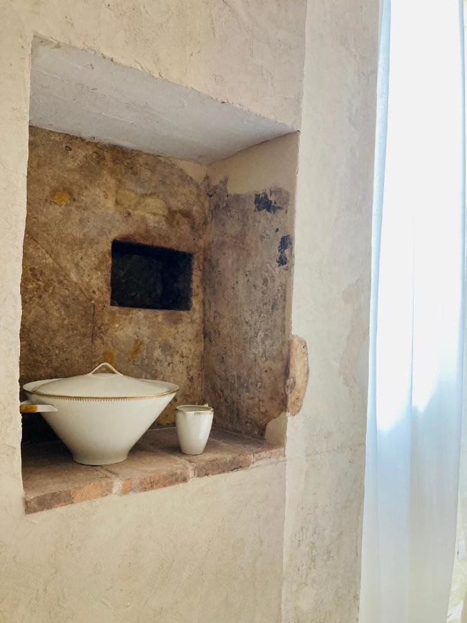 Punto Storico A فيرونا المظهر الخارجي الصورة